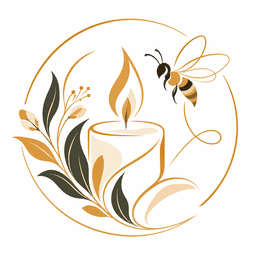 store_logo